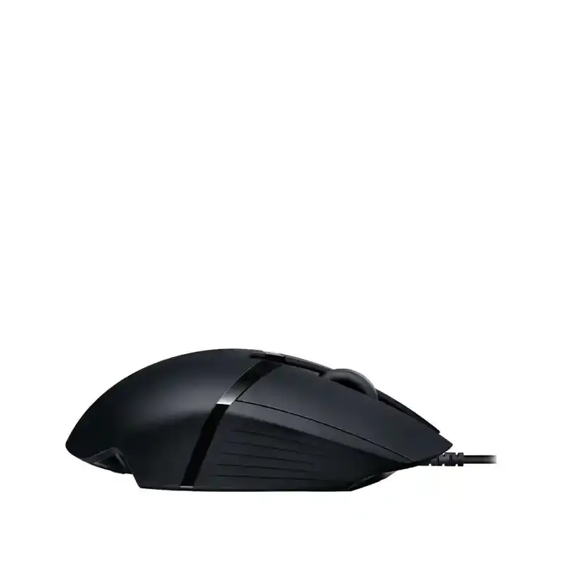 Logitech G402 Hyperion Fury FPS Wired Gaming Mouse 